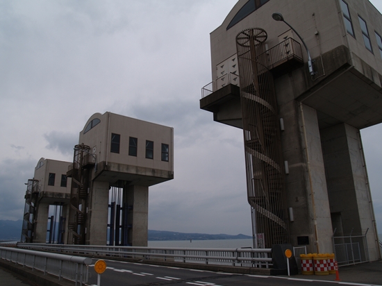 P2261297_R.jpg