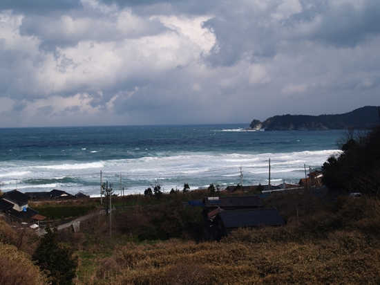 P3121414_R.jpg
