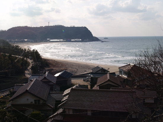 P3151503_R.jpg