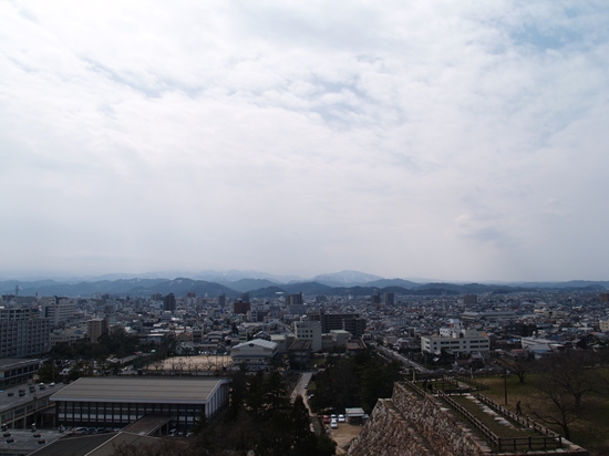 P3161530_R.jpg