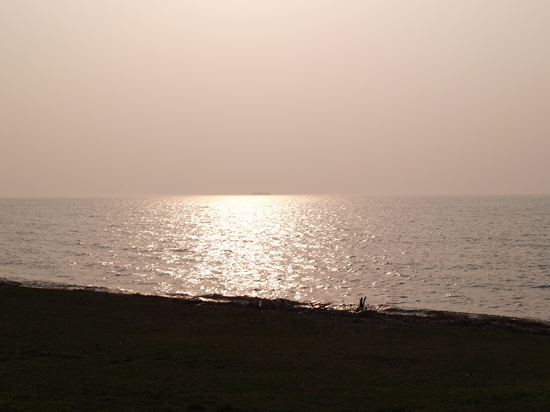 P4241717_R.jpg