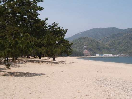 P4251725_R.jpg