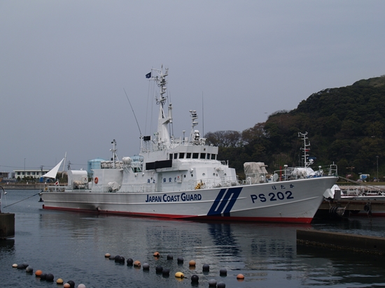 P4251729_R.jpg
