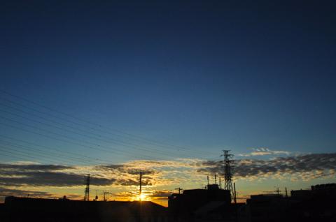 th_DSC_3067.jpg