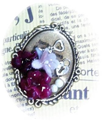 attachment69-5.jpg