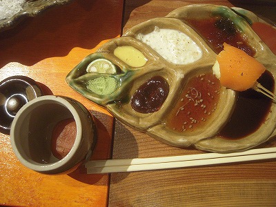 DSCN9989.jpg