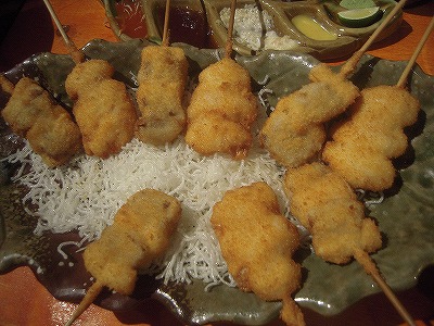DSCN9990.jpg