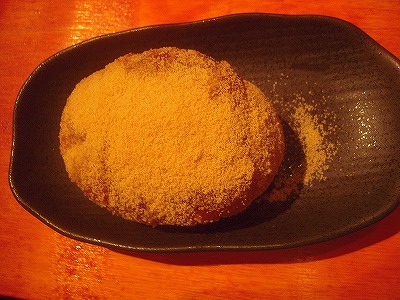 DSCN9993.jpg