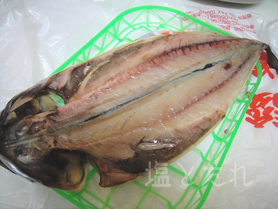 DSC03105_20140915_ひもの