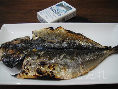 DSC03107_20140915_ひもの