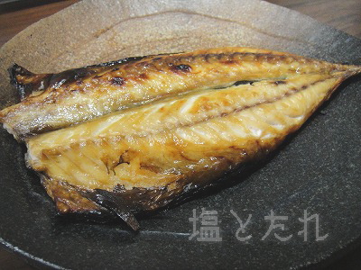 DSC03110_20140915_ひもの