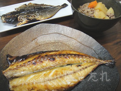 DSC03111_20140915_ひもの