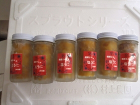 13塩ウニ2014930