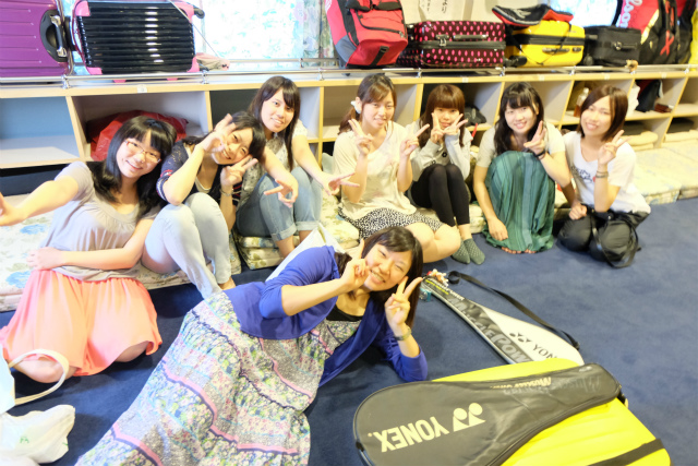 DSCF3387.jpg