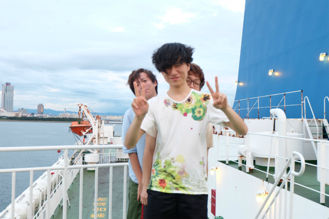 DSCF3412.jpg