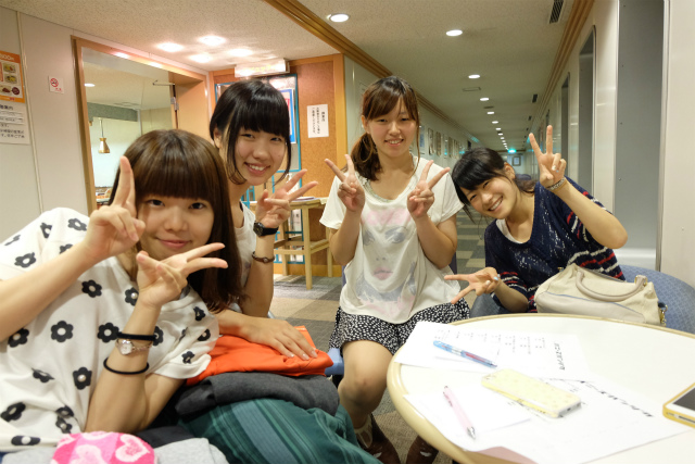 DSCF3418.jpg