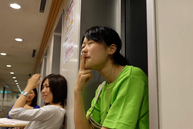 DSCF3422.jpg