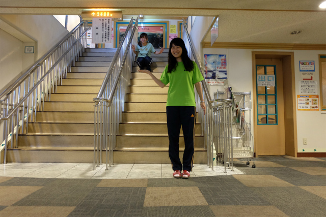 DSCF3427.jpg