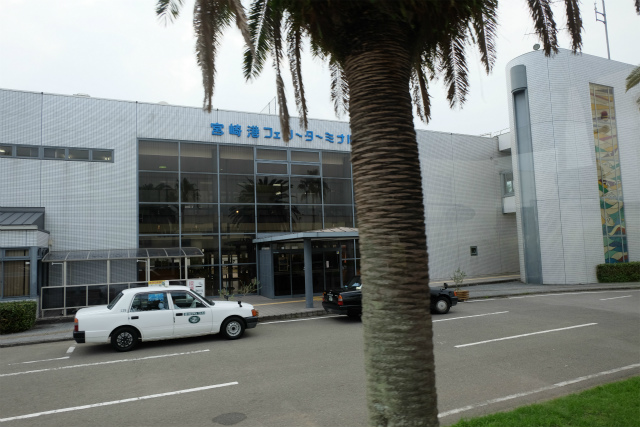 DSCF3448.jpg