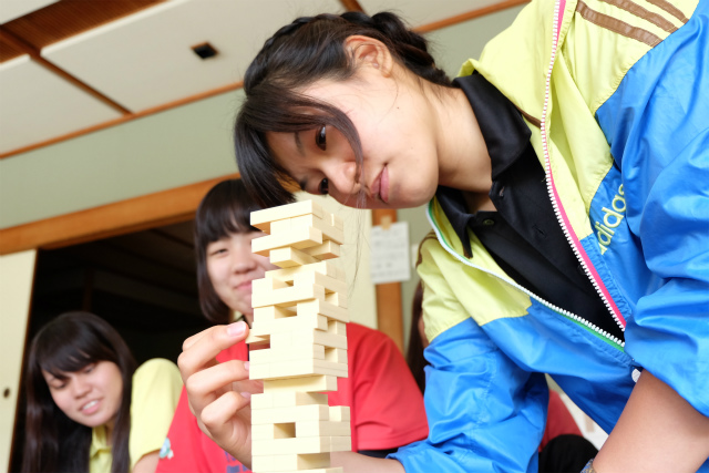 DSCF3470.jpg