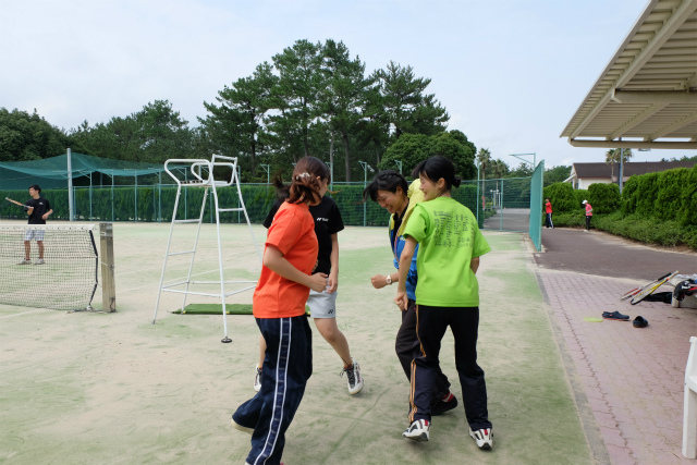 DSCF3473.jpg