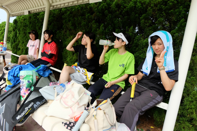 DSCF3492.jpg