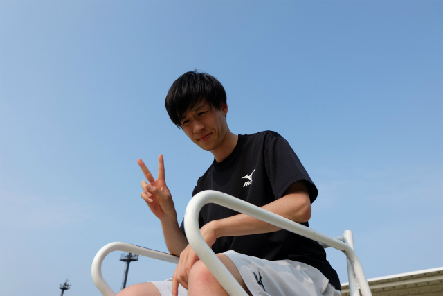DSCF3514.jpg