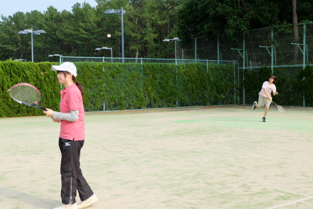 DSCF3516.jpg