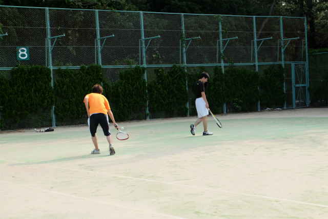 DSCF3517.jpg