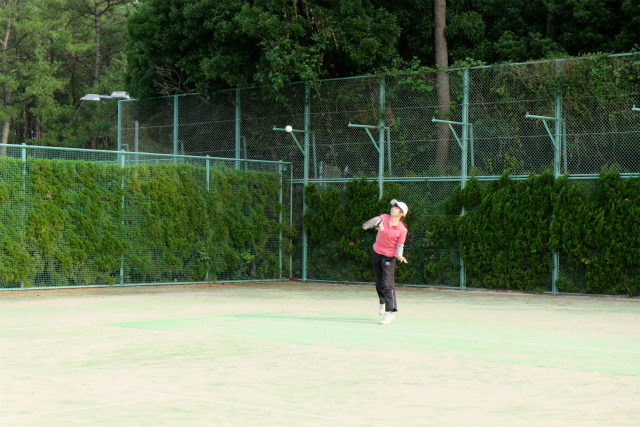 DSCF3527.jpg