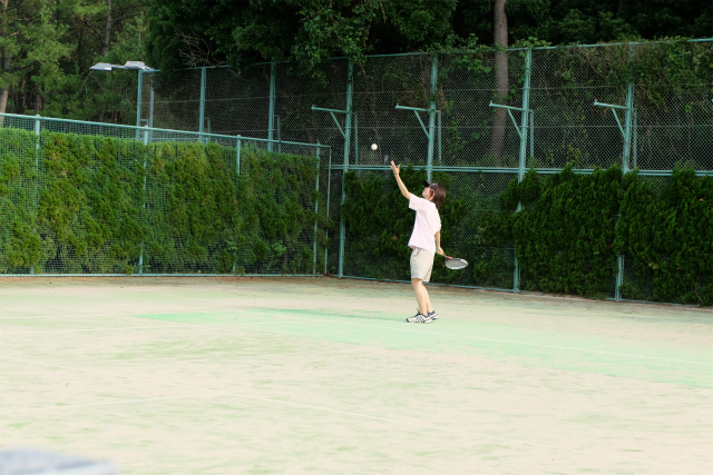 DSCF3538.jpg
