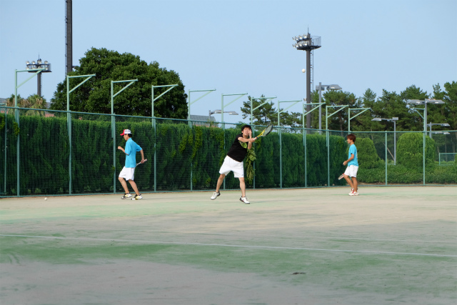 DSCF3557.jpg