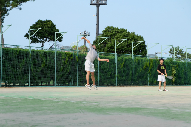 DSCF3569.jpg