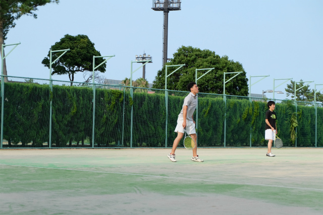 DSCF3572.jpg