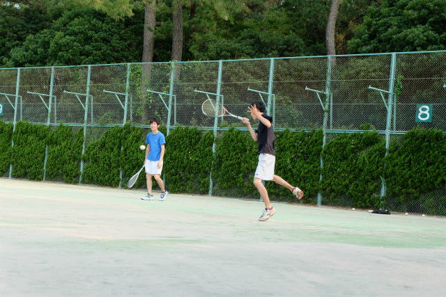 DSCF3575.jpg