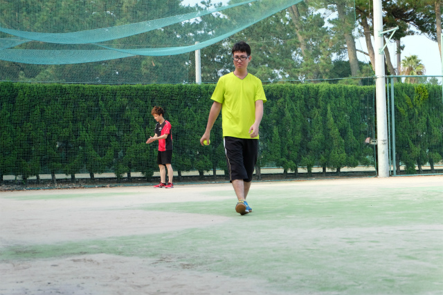 DSCF3585.jpg