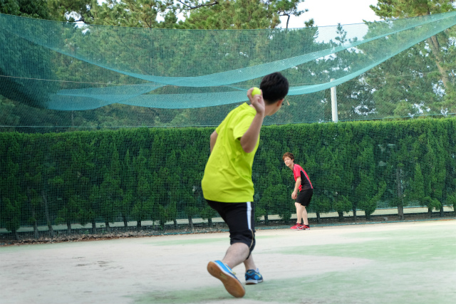 DSCF3589.jpg