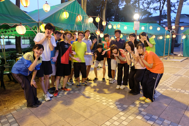 DSCF3605.jpg
