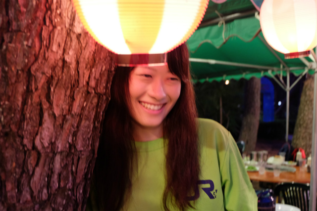 DSCF3611.jpg