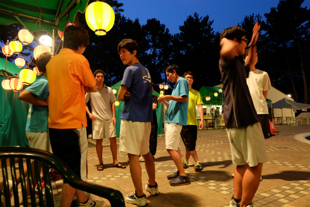 DSCF3613.jpg