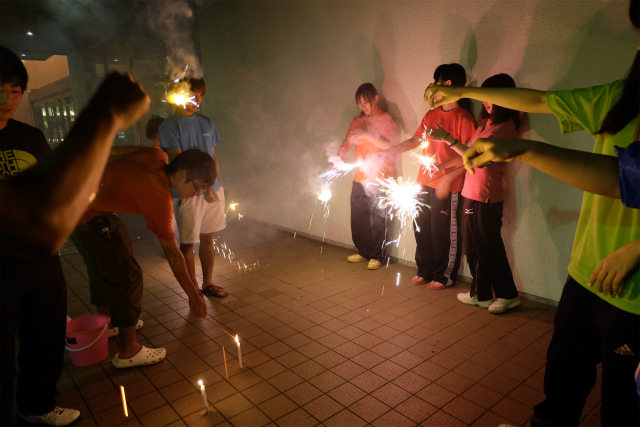 DSCF3619.jpg