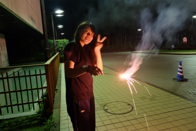DSCF3621.jpg