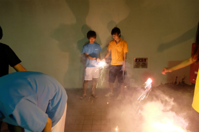 DSCF3628.jpg