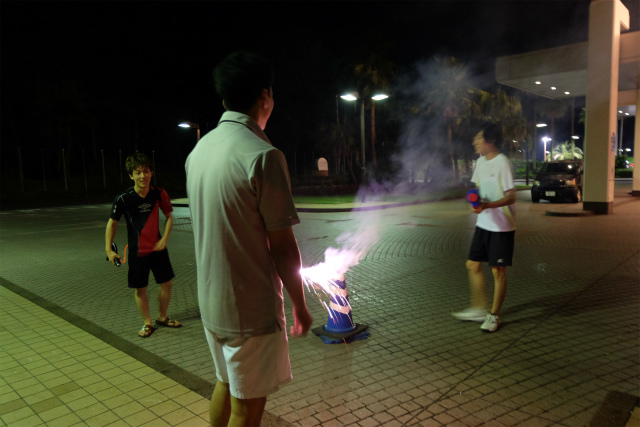 DSCF3630.jpg