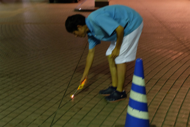 DSCF3637.jpg