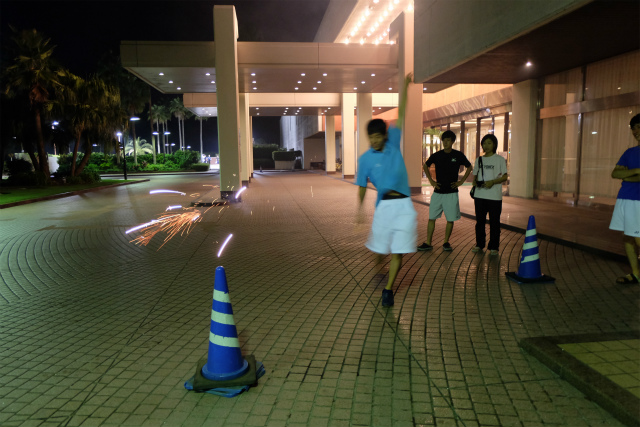 DSCF3638.jpg