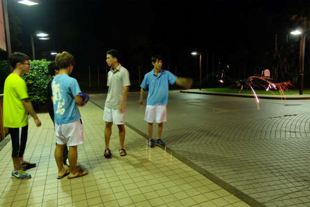 DSCF3640.jpg