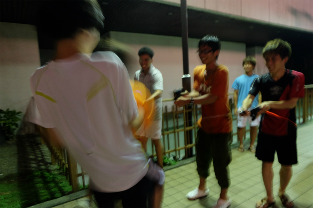 DSCF3641.jpg