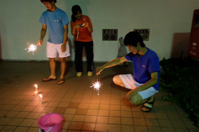 DSCF3649.jpg