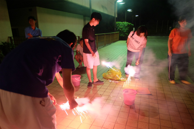 DSCF3678.jpg